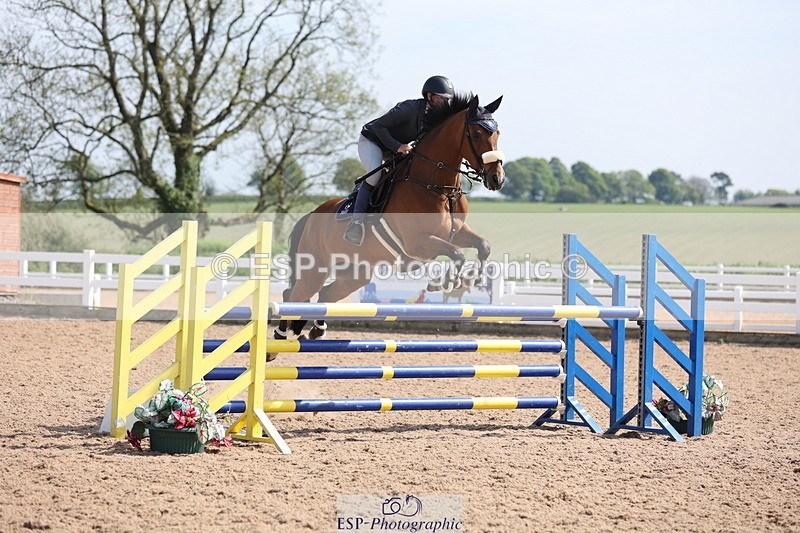 240510A-155908-09023 - Cls 18 1.10m National Am Quali and Open