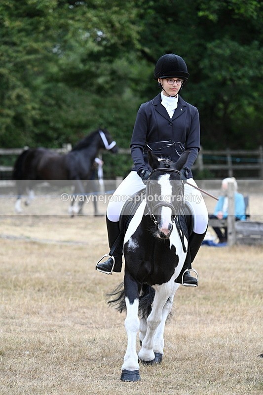 WJ7_7858 - Class 3 Family Mount