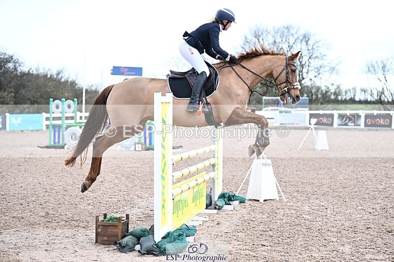 260128-112952-00276 - Snr Discovery 1m