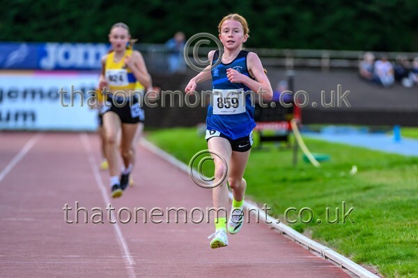 Age26 SUN-923995 - Track Female Set Three