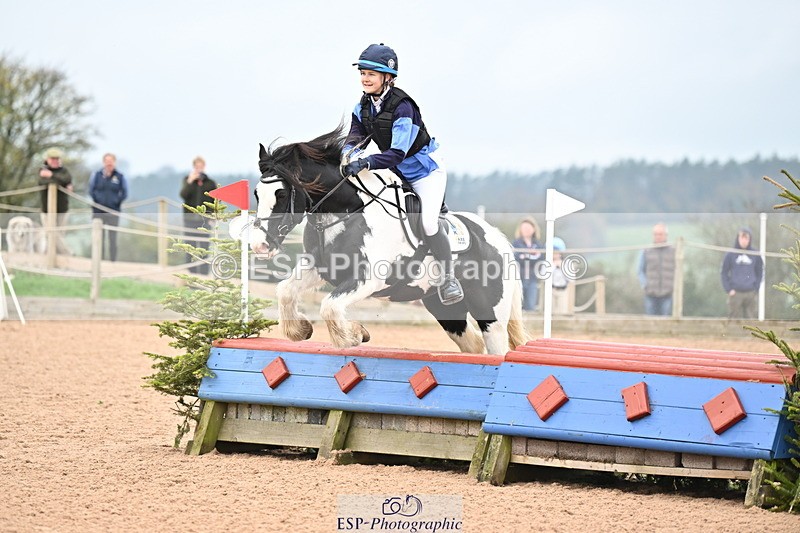 241110A-115248-00708 - 80cm 11.30 to End