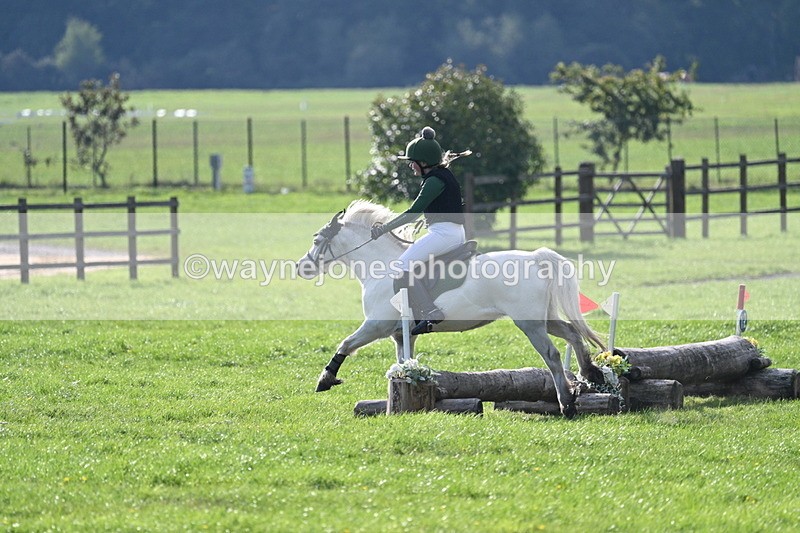 WJ7_3445 - 40cm Time 10:08 to 10:25