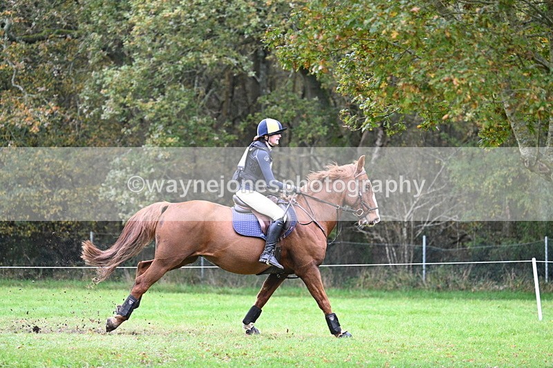 WJ7_4525 - 100cm Cam 2 Water Time 15:09 to 15:20