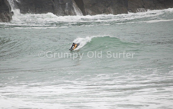 DSC_3166 - Ceiriad 11th November 2017