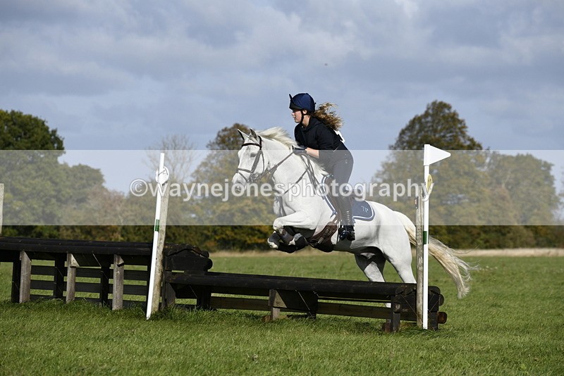 _DSC5557 - Time 10:49 to 11:23