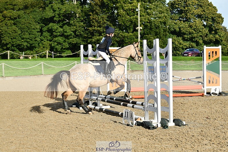 251004A-094741-00250 - Classes 1-2-3 40cm