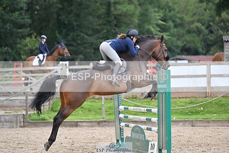 240818-121458-04301 - Cls 10 Snr 1.05m