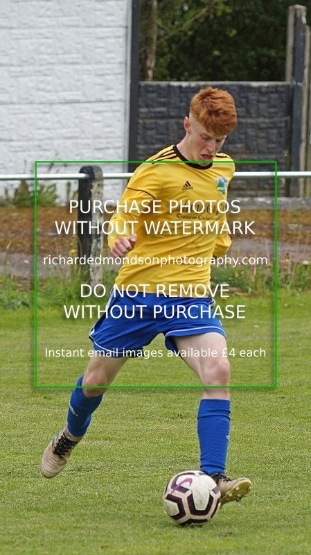 DSC06015 - Kendal County v Kendal United (22/5/21)