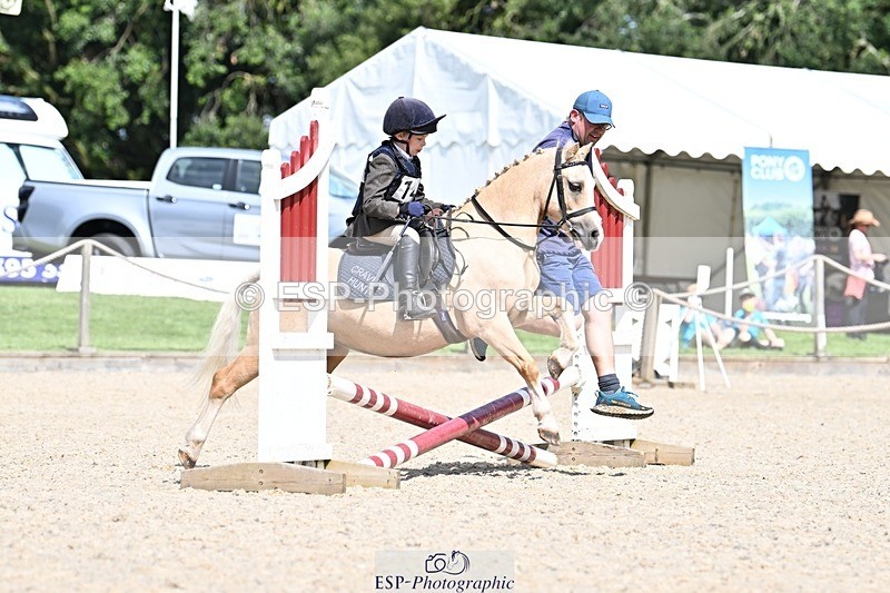 230824-140426-04081 - Round 1 Lead Rein 14.00 to End