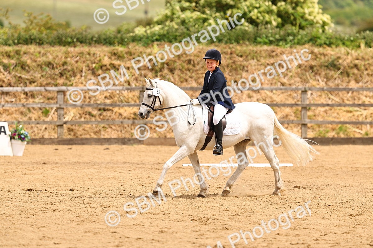 SBM_001735 - Class 3 - Prelim 1