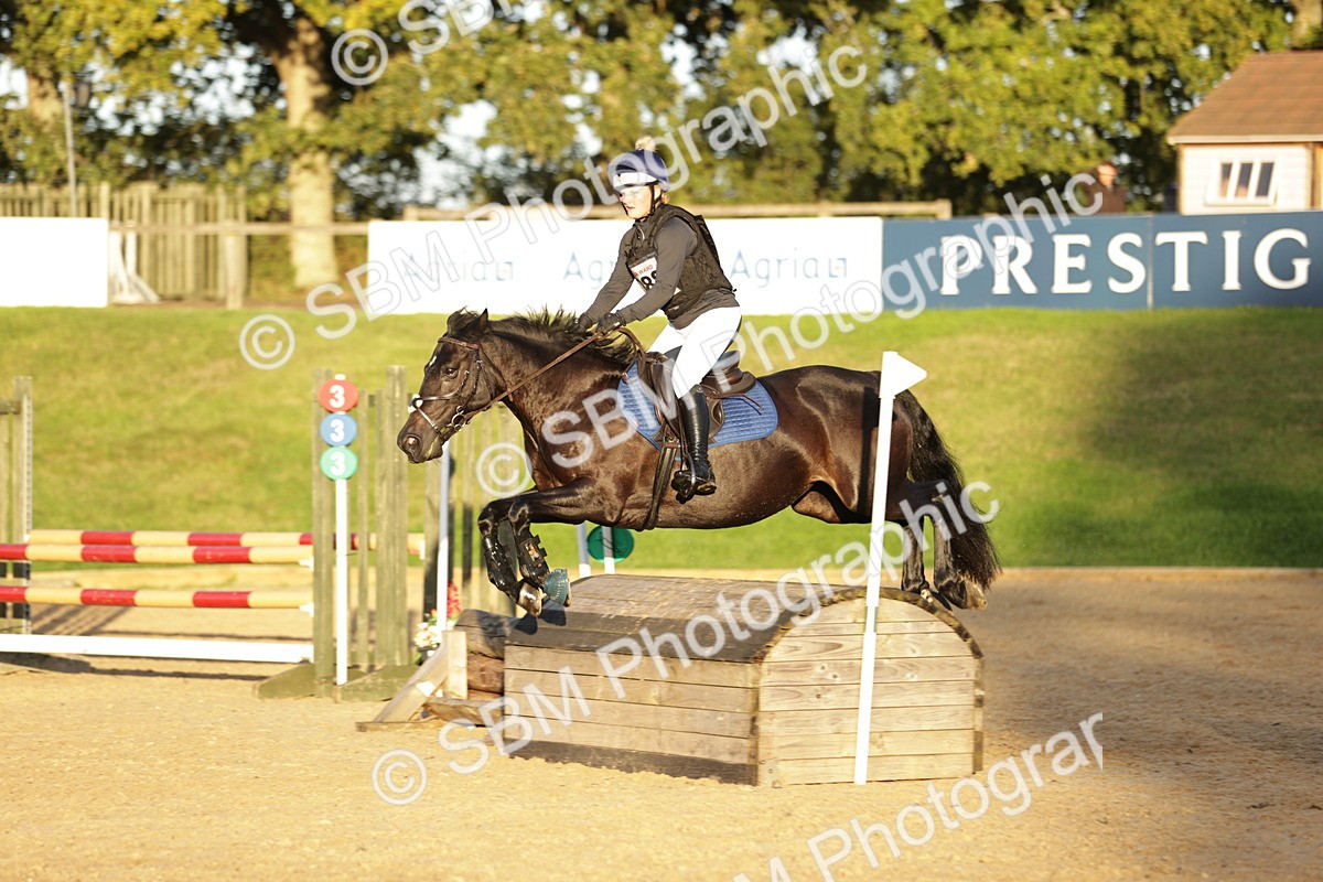 SBM_13736 - E7 - Eventers Challenge 90cm Championship