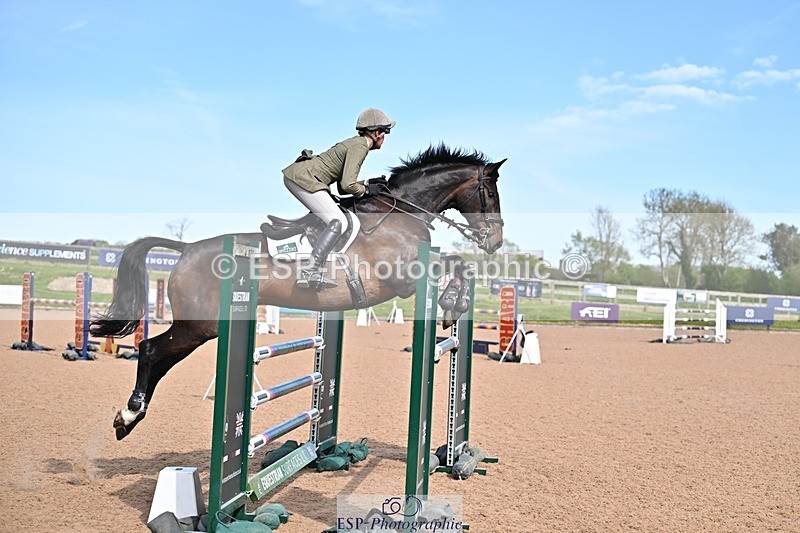 260429-161014-00967 - Foxhunter and 1.20m Open