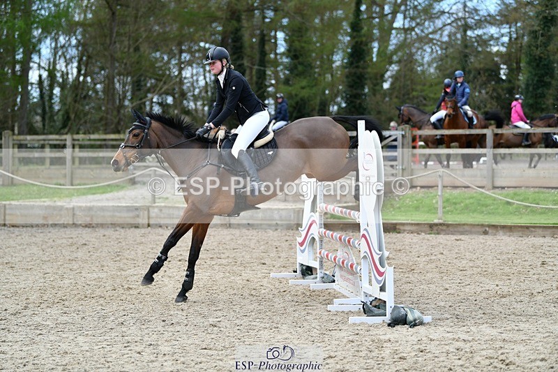 240324-110259-02180 - Cls 8 Discovery & 1m Open