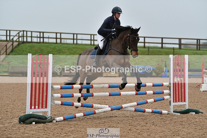 240214A-095814-00074 - Cls 1 British Novice and 90cm Open