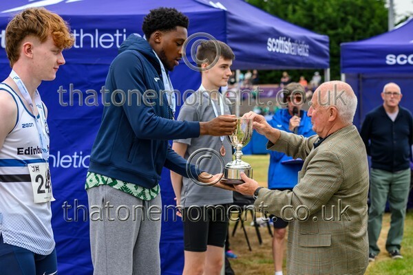 Sen25SAT-912840 - Medals