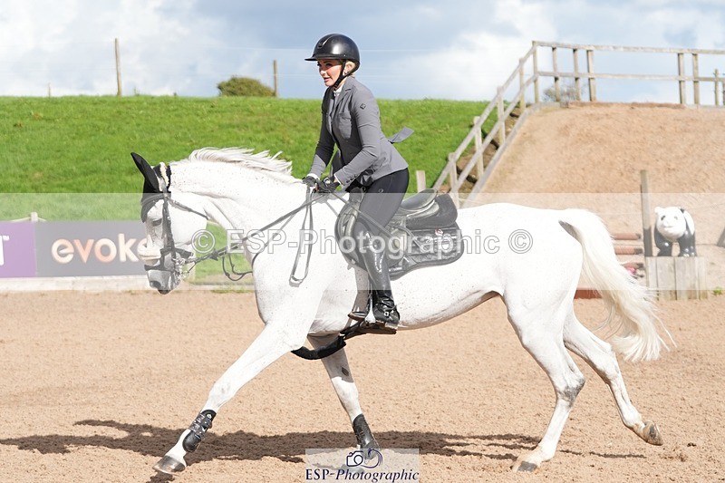 250913-155358-07840 - Cls 19 National 1.40m Open