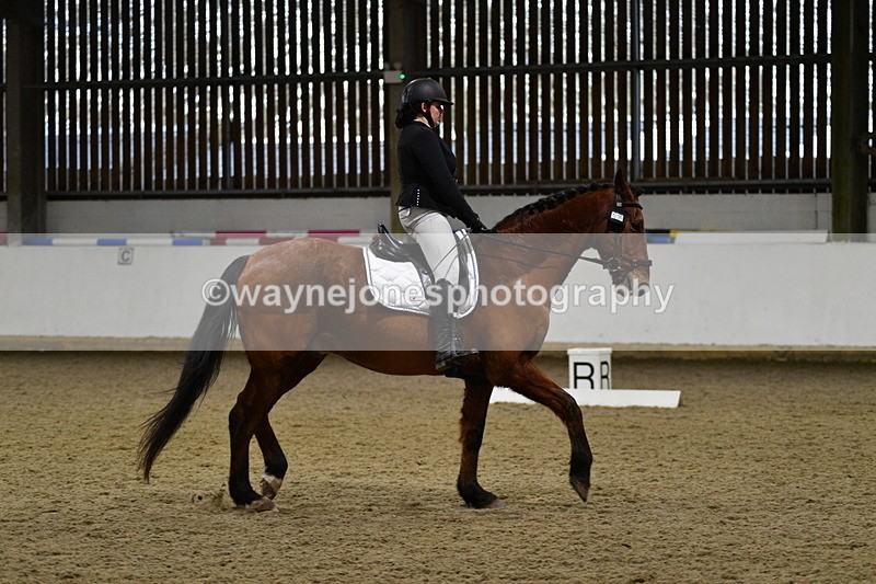 WJ5_4017 - Time 14:54 to 15:14