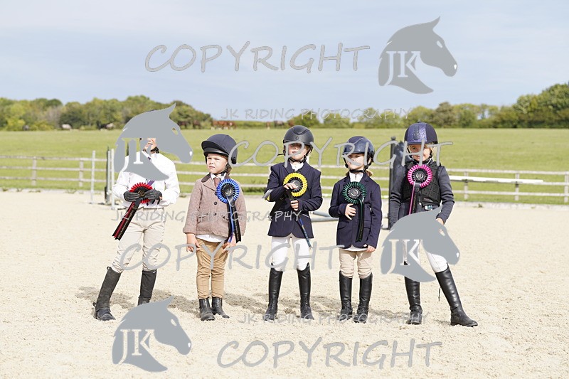 _DSC0131 - Mini Pairs