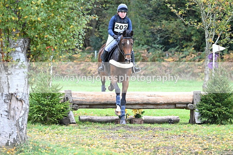 WJ7_5058 - Time 12:34 to 12:48