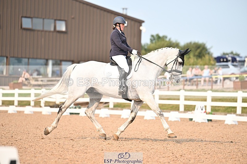 250816-163424-06404 - 122-Stacey.BlunnDiamond.Bobby