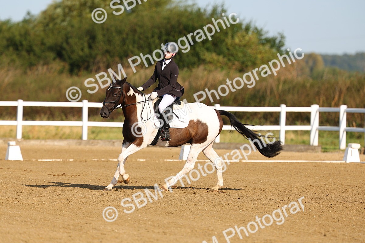 SBM_010212 - Class 1 - Prelim 19 8.02-9.05