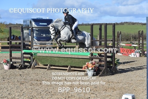 BPP_9610 - CLASS 6 90CM