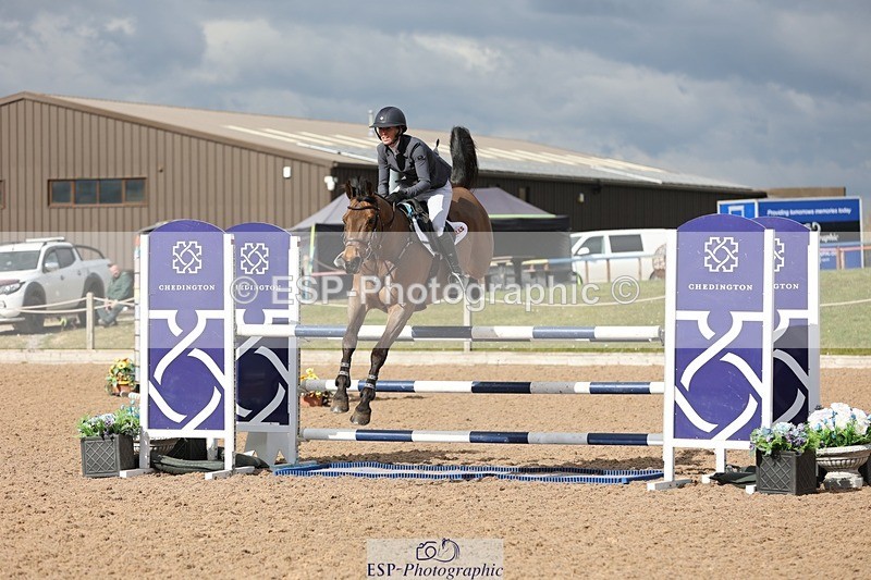 250314-131358-02122 - Cls 8+9 Foxhunter and 1.20m Open