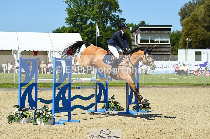 230527-150338-11415 - 464-GRANDE_BY_DESIGN-Emma_Manton-SJ