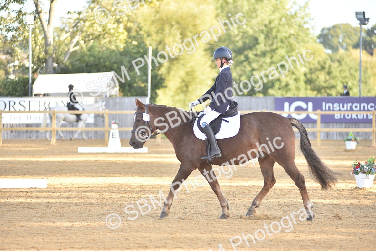 SBM_15708 - D4 - Small Tour Championship Intro 4