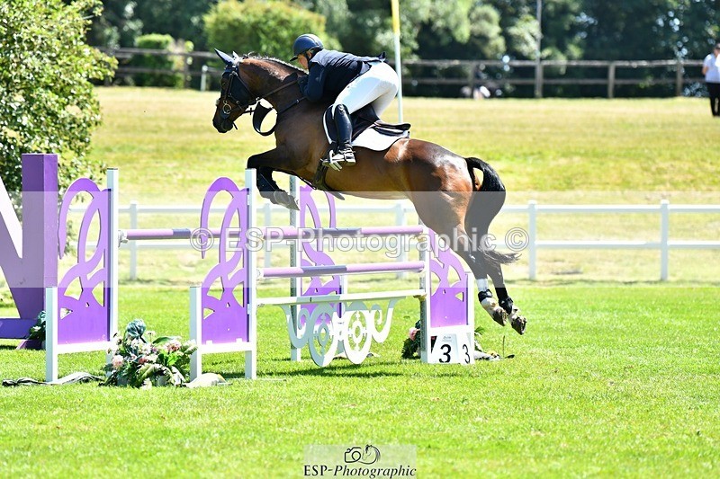 230707-131830-07971 - Cls 13 Newcomers 2nd R