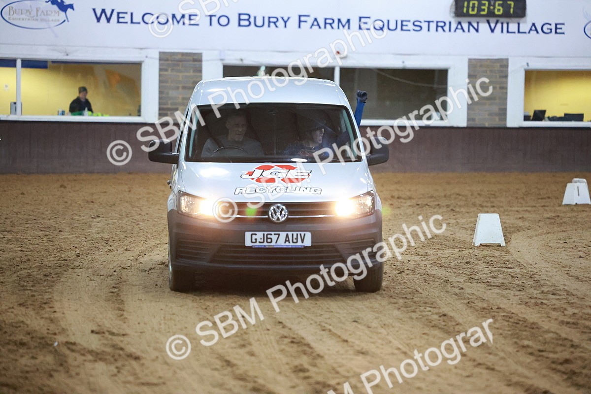 SBM_005565 - Ride & Drive