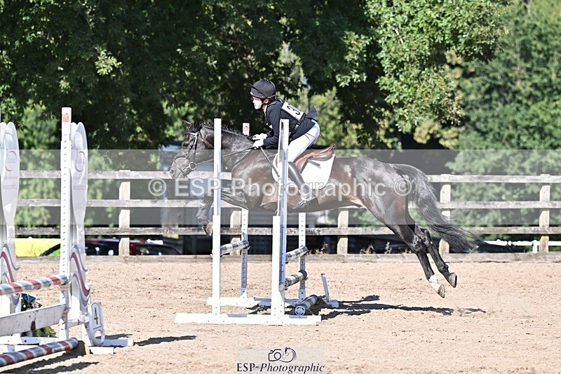 250822A-161811-23967 - Class 14 NAF 15.30 to 17.25