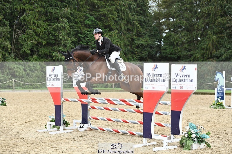 231001-160547-03336 - Cls 4 1m