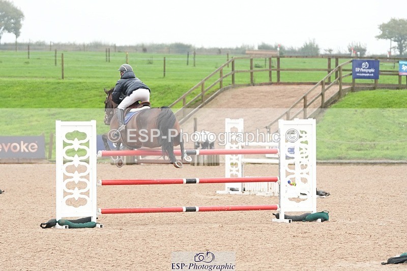 250920-143827-01457 - Cls 18-20 CoH 1.10m, 1.20m and 1.25m