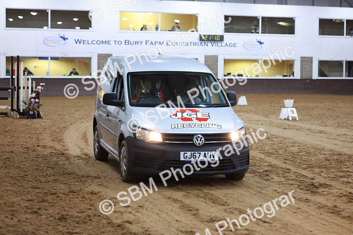 SBM_005268 - Ride & Drive