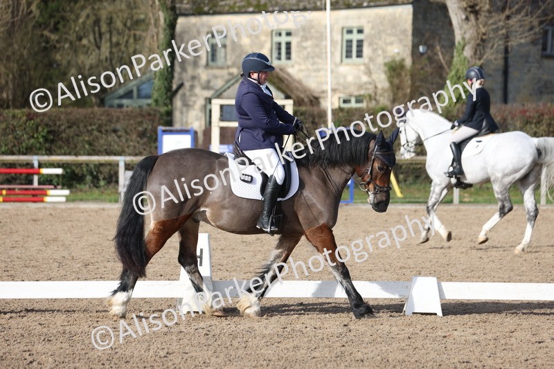 20260214-0726 - Class 6 - Elementary 1