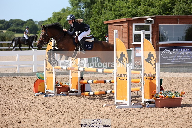 240629A-105849-04349 - Cls 17 Discovery and 90cm Open