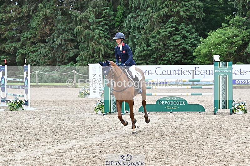 250524A-130139-11123 - D-412-Yasmin.Ingham-GOLIATH.DU.LOIR