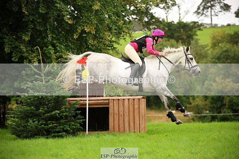 230805-112131-01594 - XC Start to 12.00