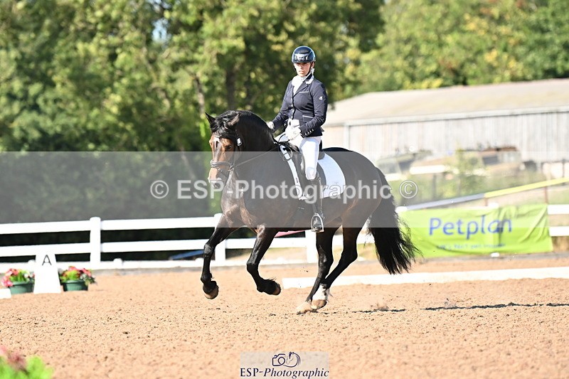 240816A-170459-06353 - 255-Victoria.Hunton-Maesmynach.Annwyl