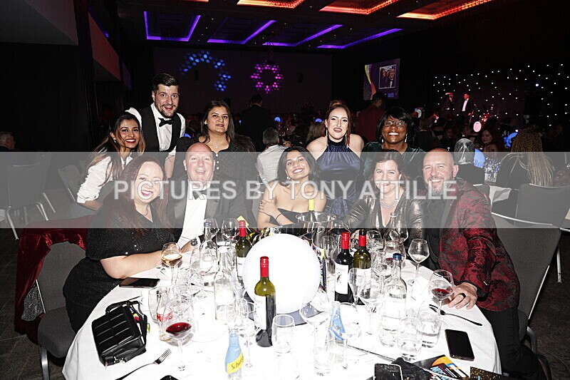 _09I6430 - GBCA London 2024