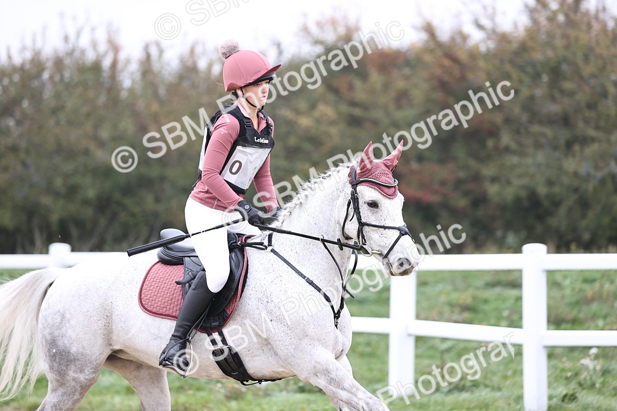 SBM_000105 - Class 1 - 70cm