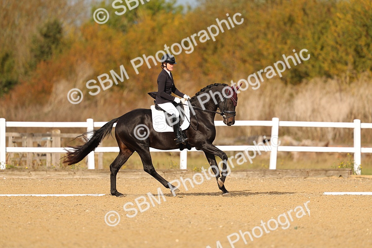 SBM_009373 - Class 1 - P4