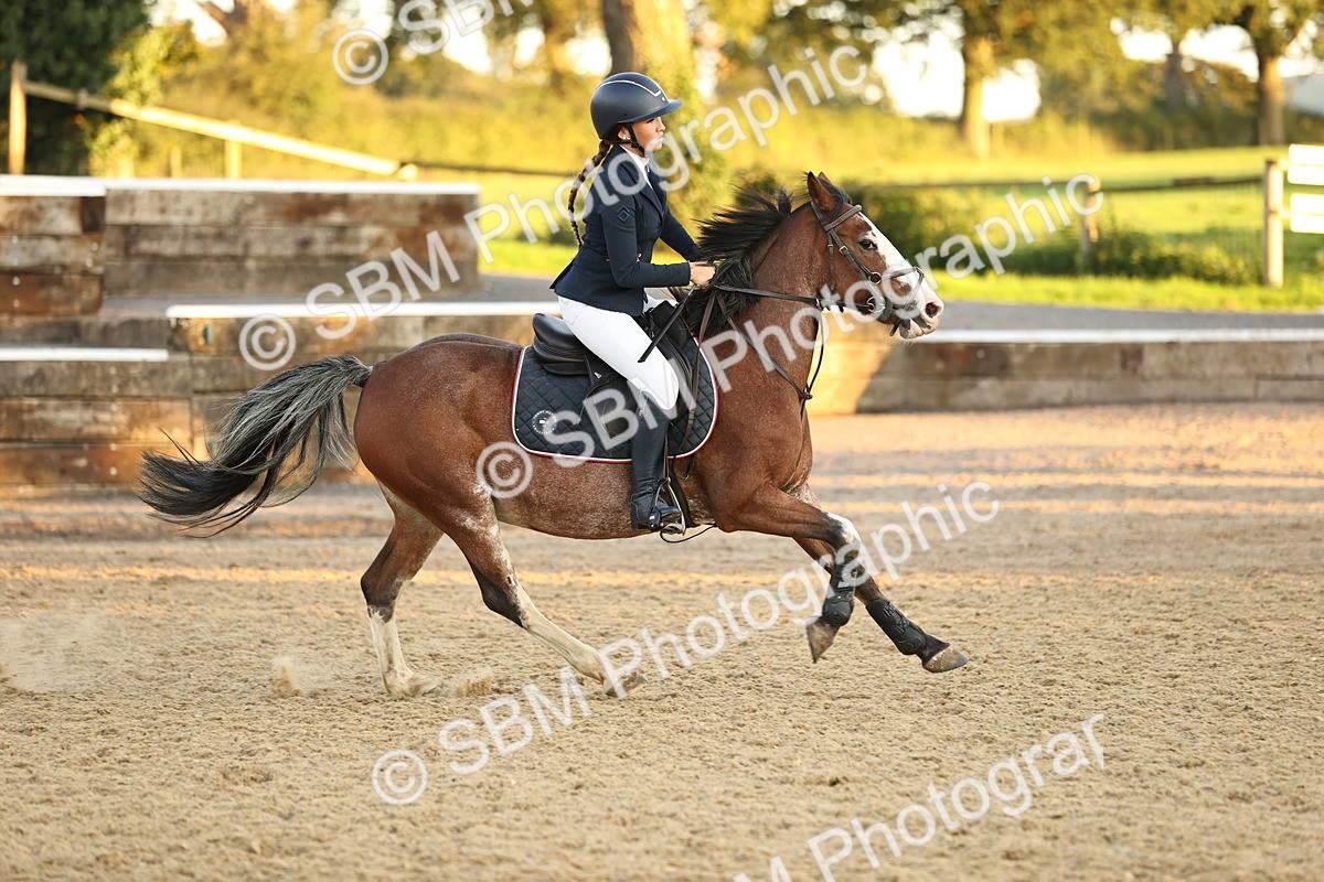 SBM_56327 - Supreme Championship - PM