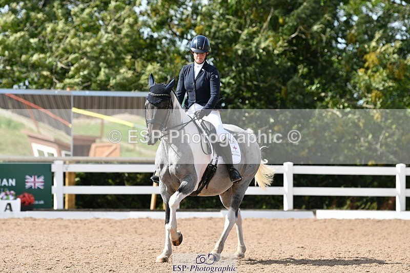 250906-142830-03254 - 125-Heather.UrquhartCrafty.Wizard