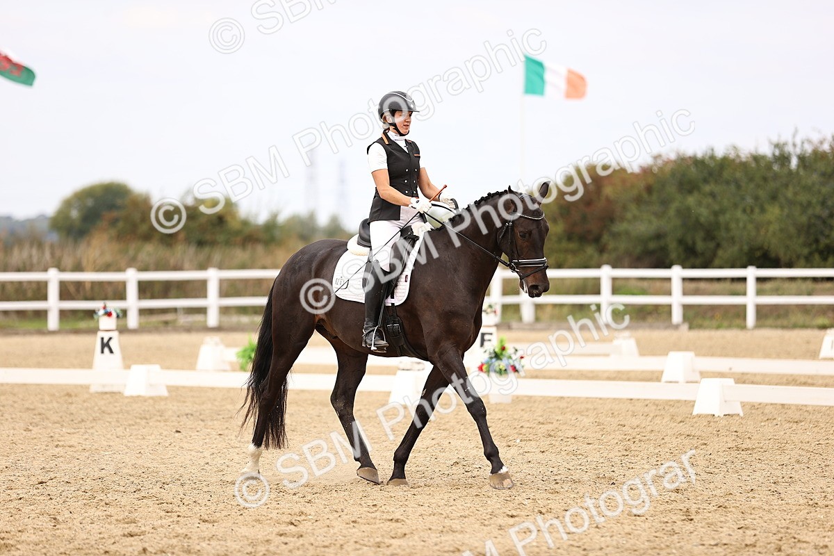 SBM_013950 - Class 4 - Novice 5 - 13.09-13.51