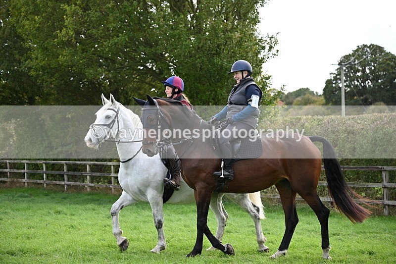 WJ6_4645 - Time 14:10 to 14:59