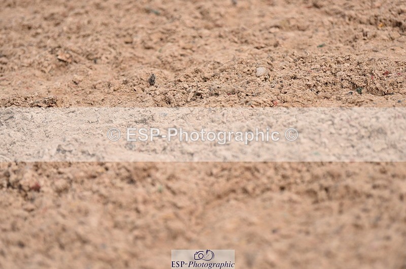 230511A-103027-00252 - BD Cls 4 Novice 22