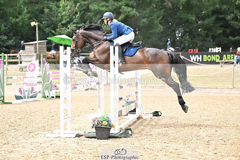 250706A-114428-18541 - Cls 48 Snr 1.05m Grand Prix