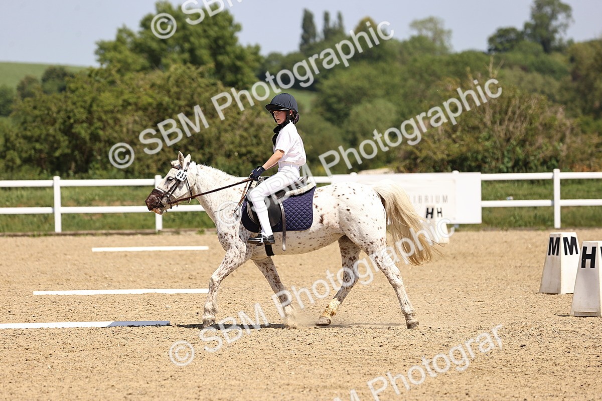 SBM_008622